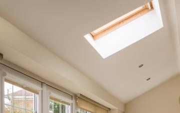 Swaffham conservatory roof insulation companies