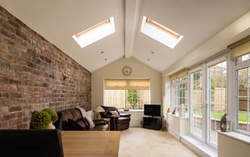 conservatory roof insulation Swaffham, Norfolk