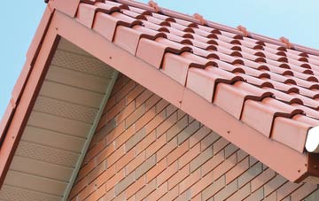 Swaffham fascia repair quotes