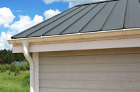 Swaffham fascia repair