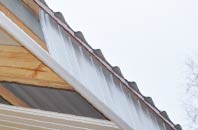 find rated Swaffham fascia repair companies