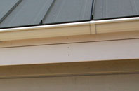 Swaffham soffit repair