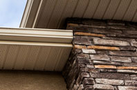 free Swaffham soffit repair quotes