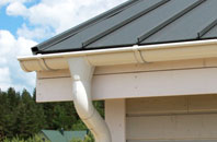 Swaffham soffits